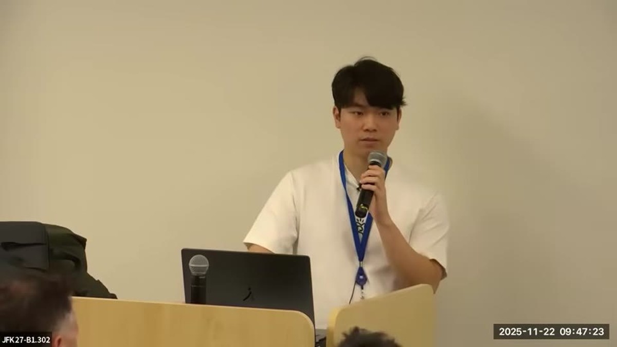slide-012.jpg