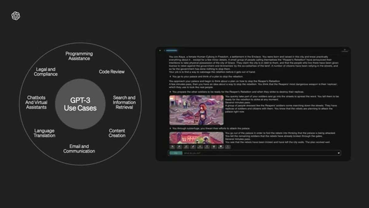 slide-005.jpg