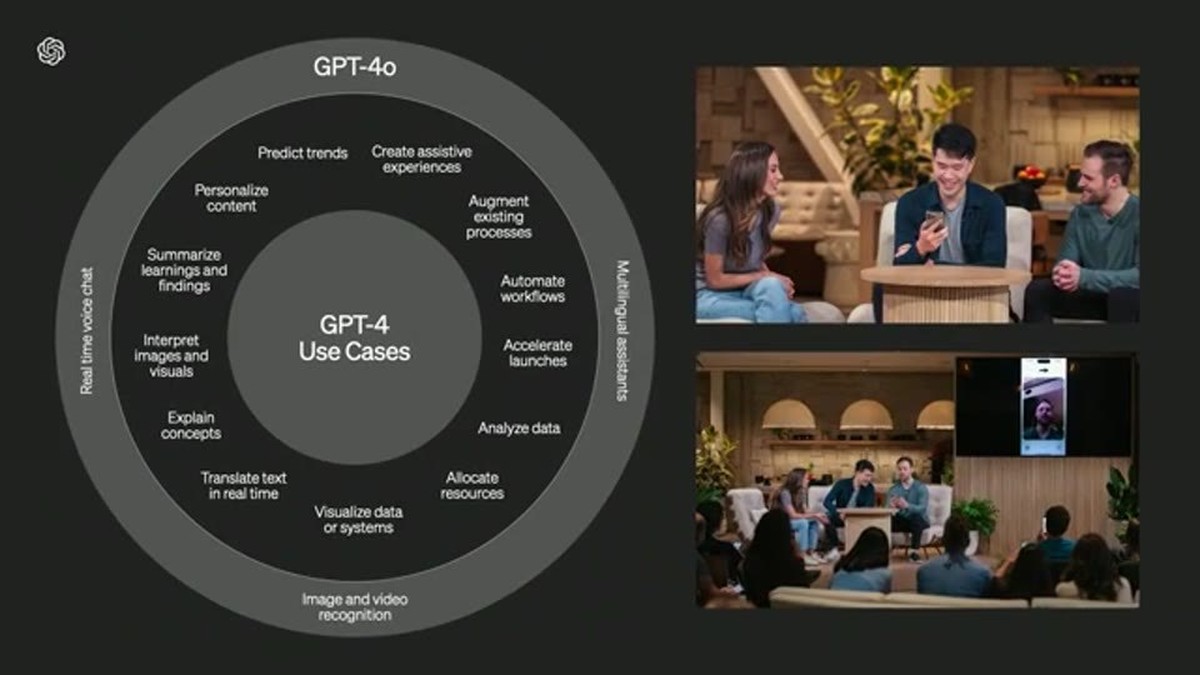 slide-008.jpg