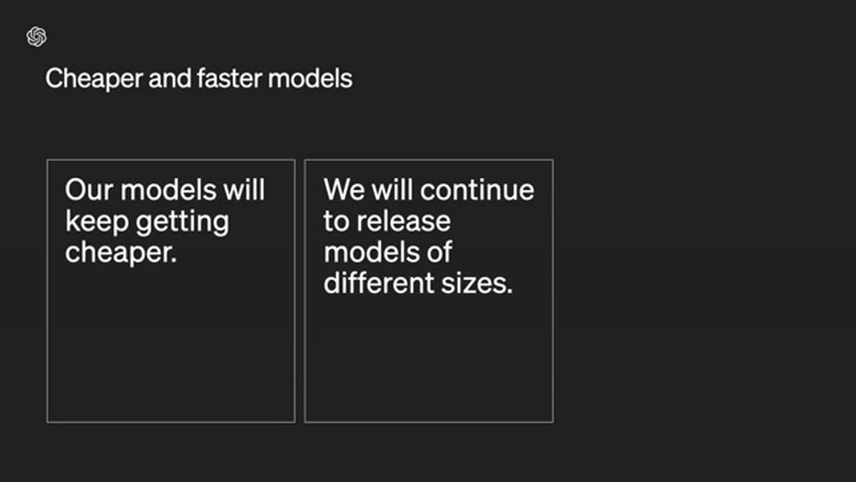 slide-020.jpg