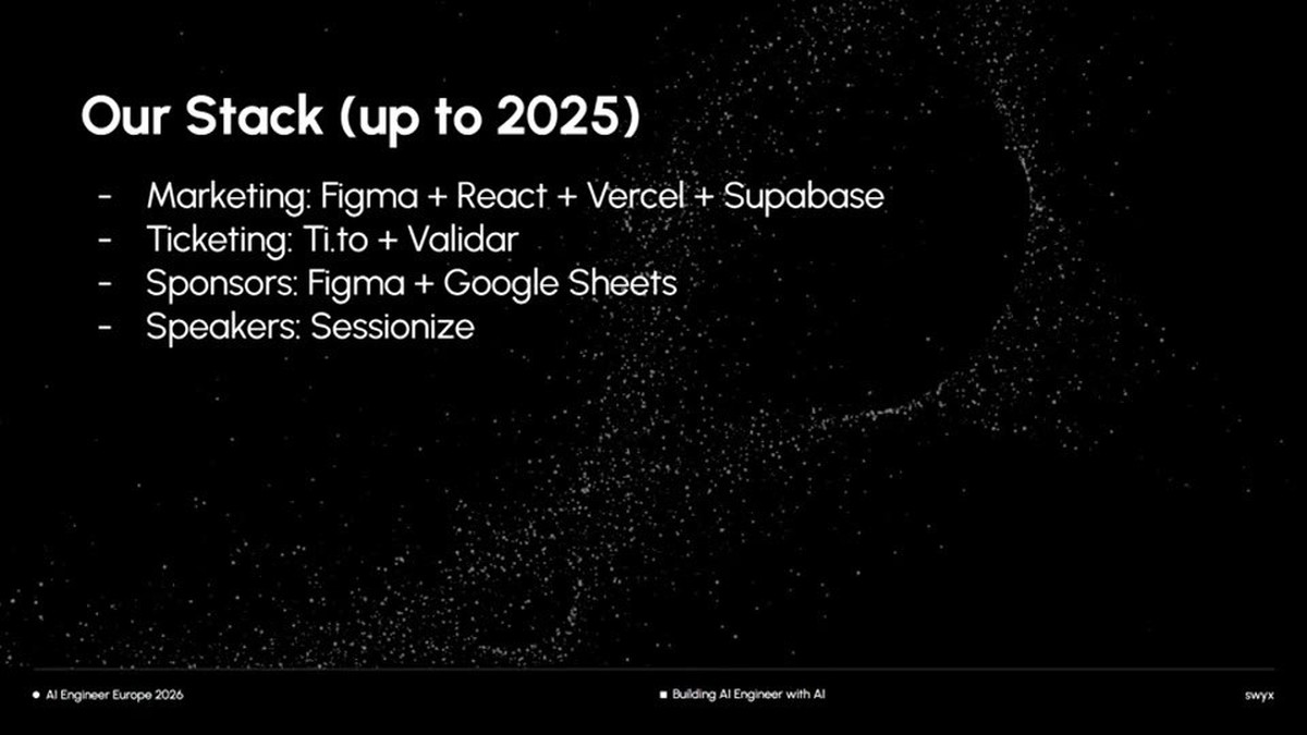 slide-008.jpg