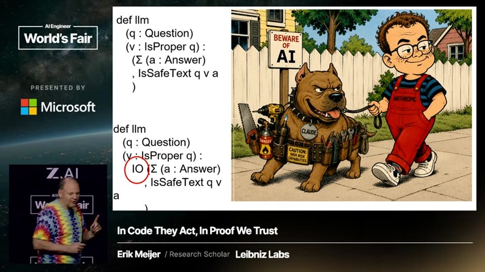 slide-009.jpg