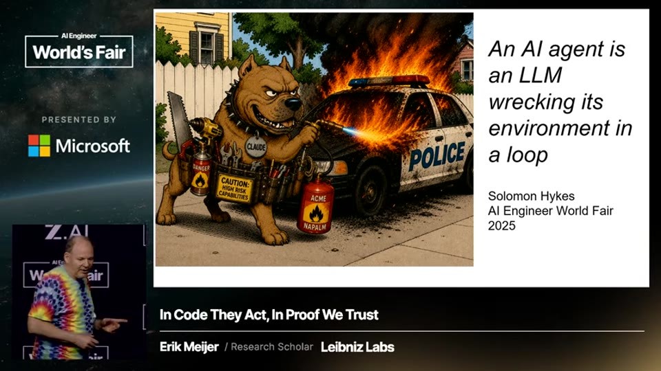 slide-011.jpg