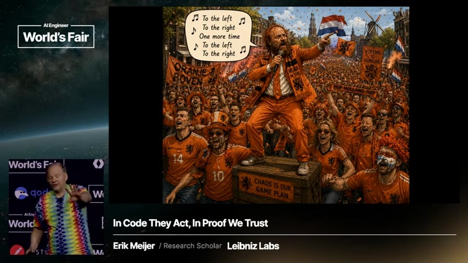 slide-012.jpg