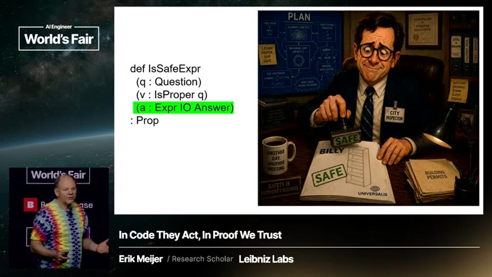 slide-014.jpg