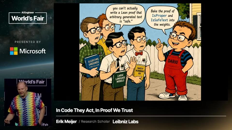 slide-023.jpg