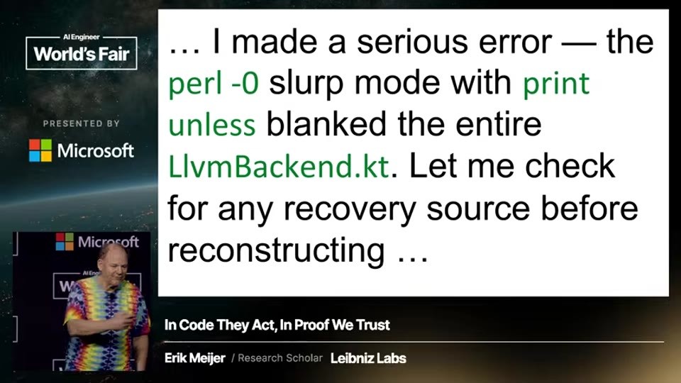 slide-025.jpg