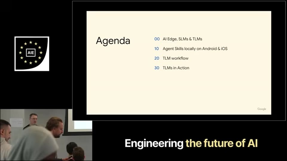 slide-003.jpg