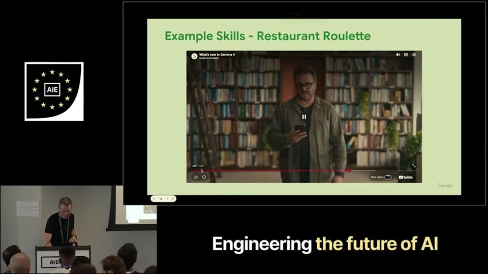 slide-006.jpg