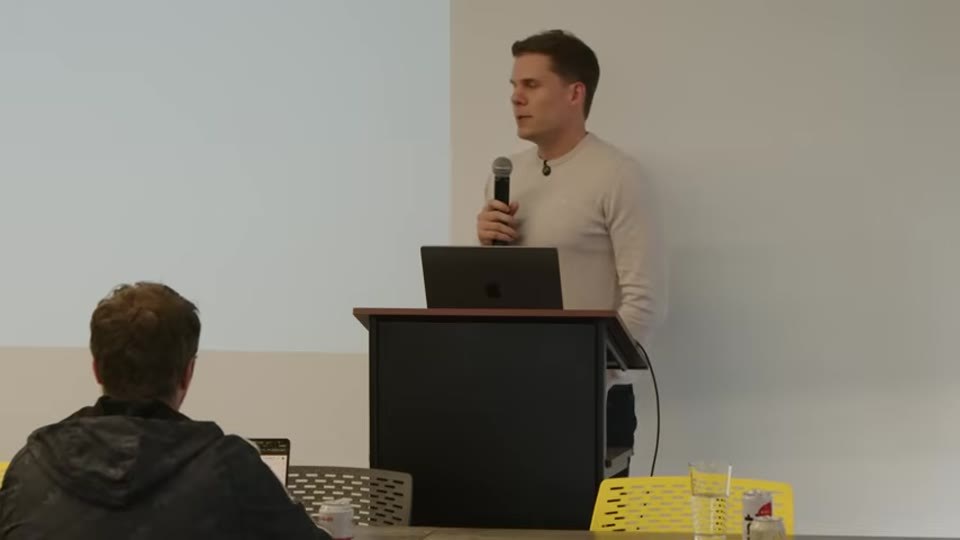 slide-001.jpg