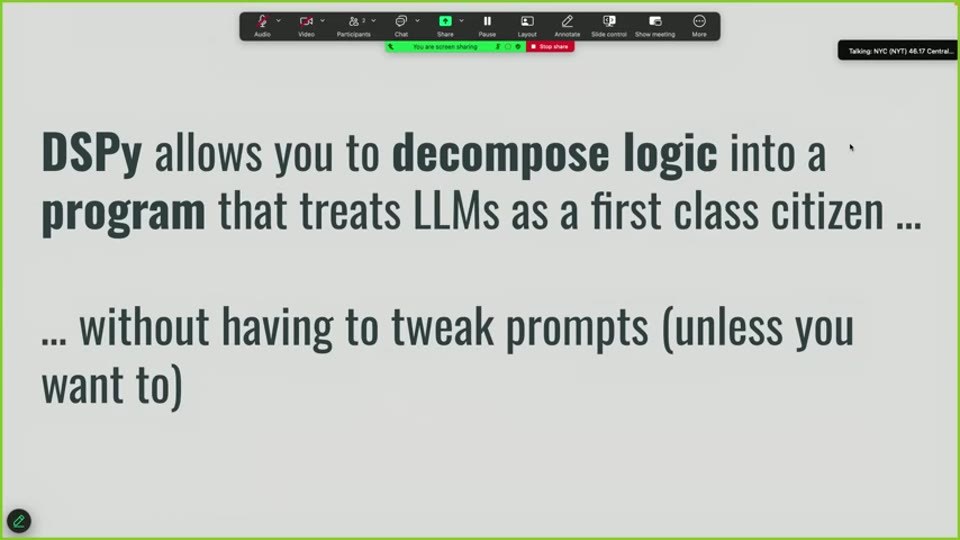 slide-004.jpg