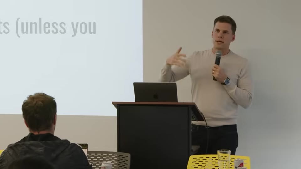 slide-005.jpg