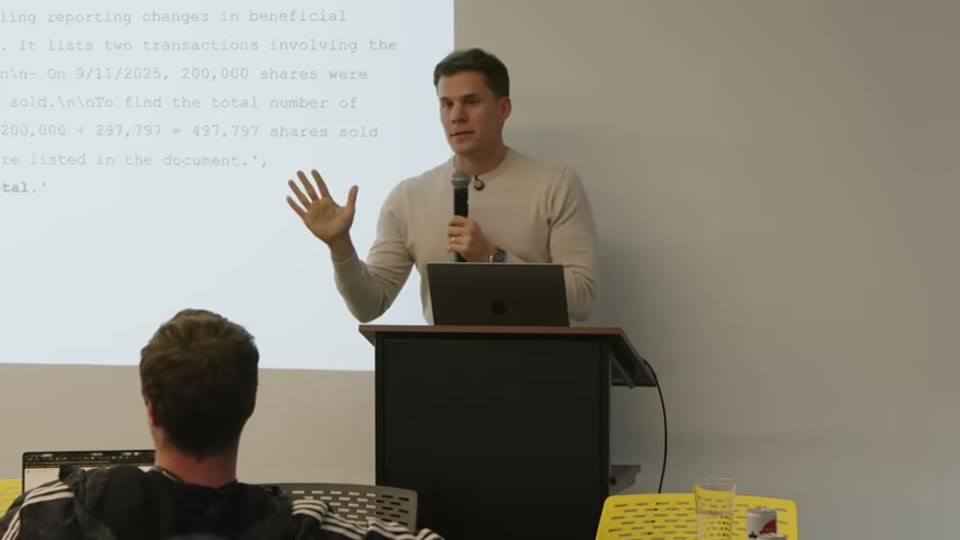 slide-013.jpg