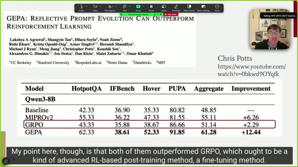 slide-017.jpg
