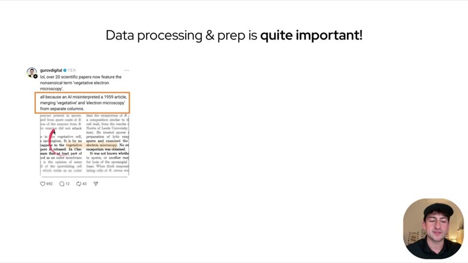slide-006.jpg