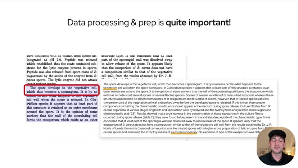 slide-007.jpg