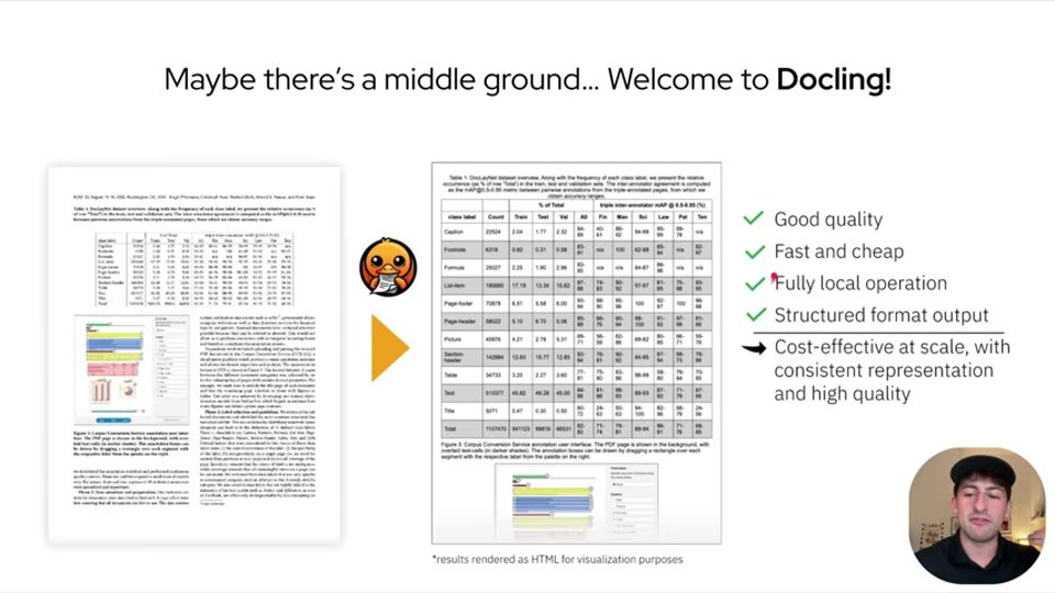 slide-010.jpg
