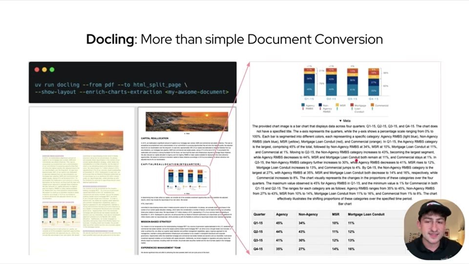 slide-013.jpg