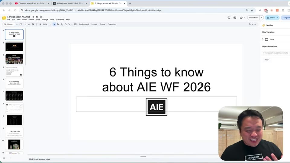 slide-001.jpg