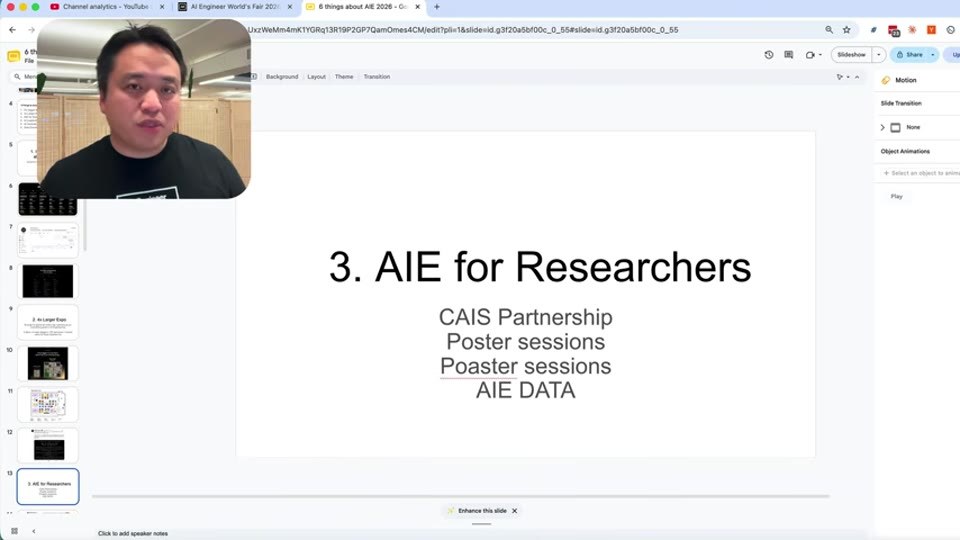 slide-008.jpg