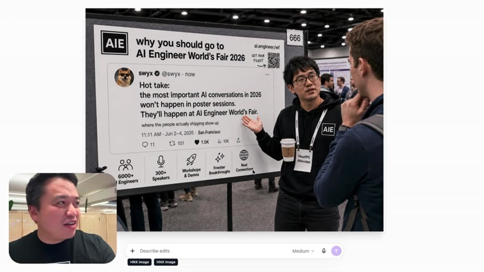 slide-012.jpg