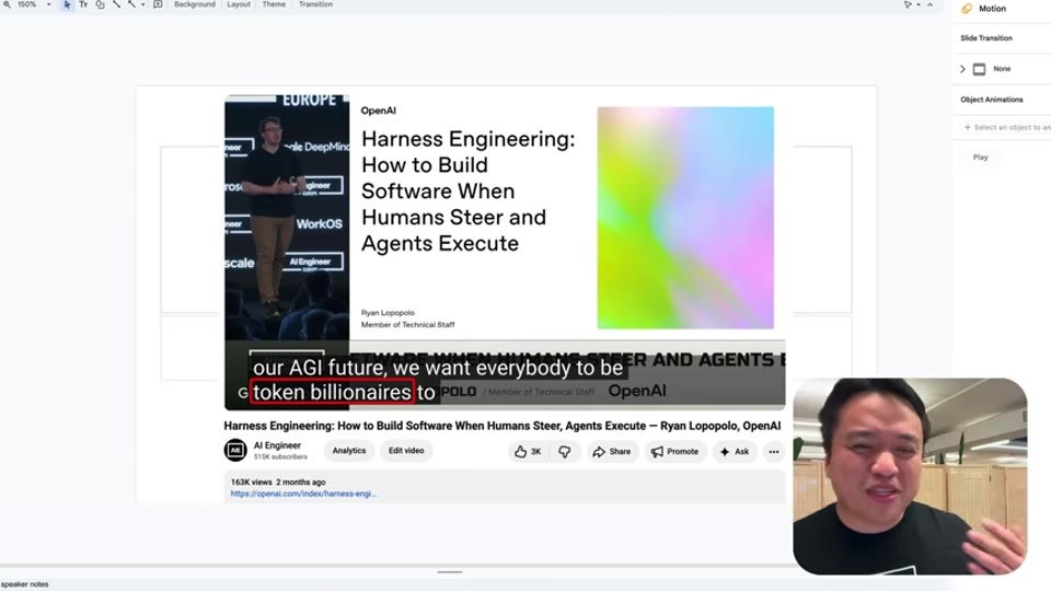 slide-014.jpg