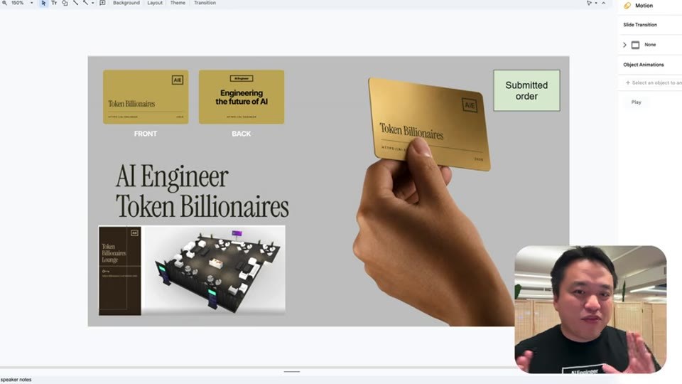 slide-015.jpg
