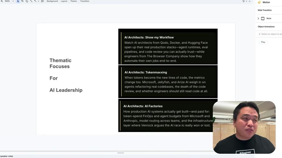 slide-016.jpg