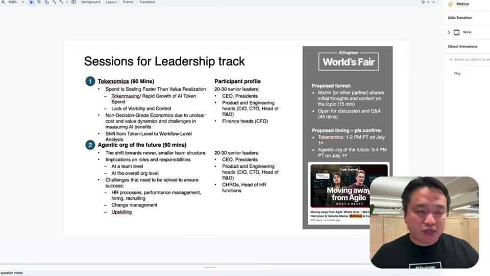 slide-017.jpg
