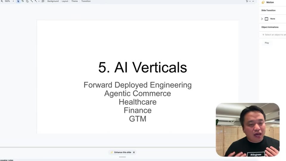 slide-018.jpg