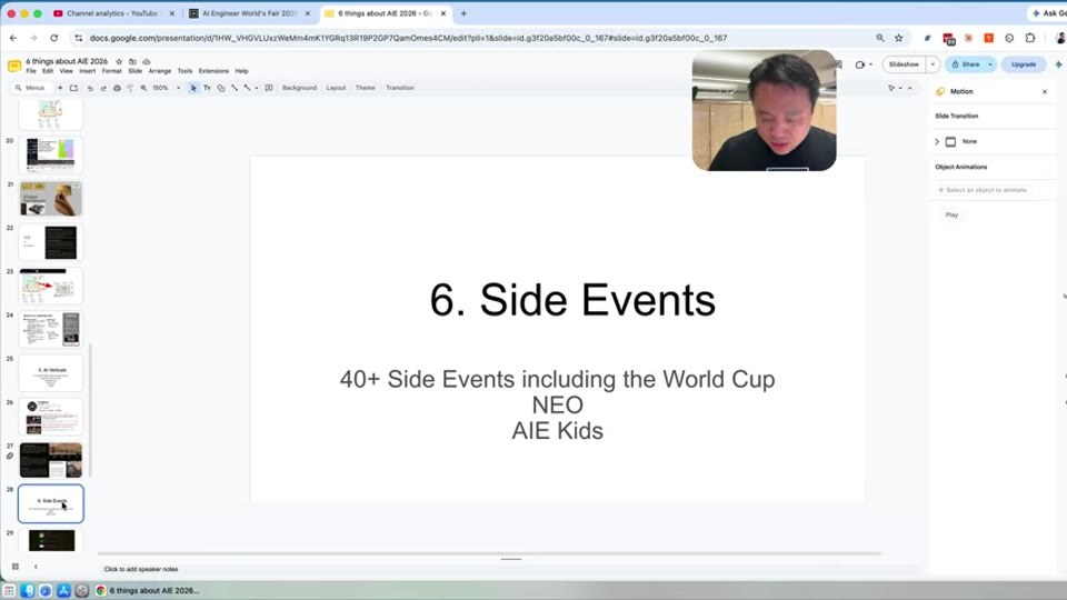 slide-021.jpg