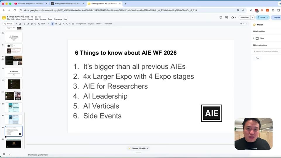 slide-024.jpg