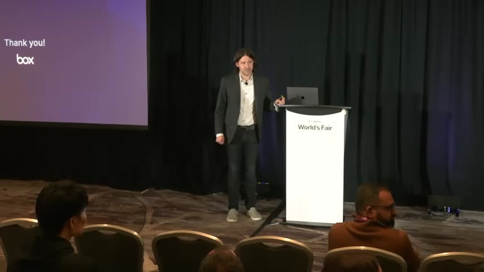 slide-018.jpg