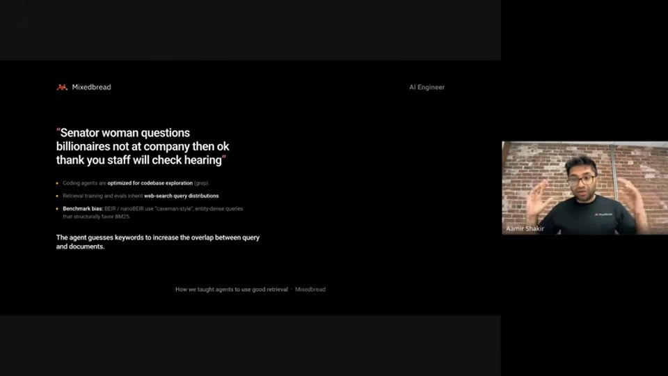slide-003.jpg