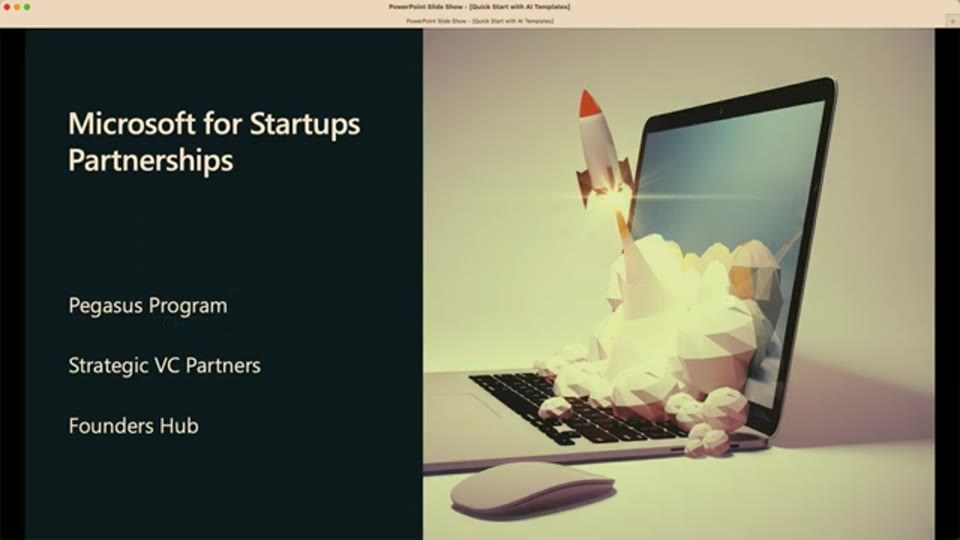 slide-009.jpg