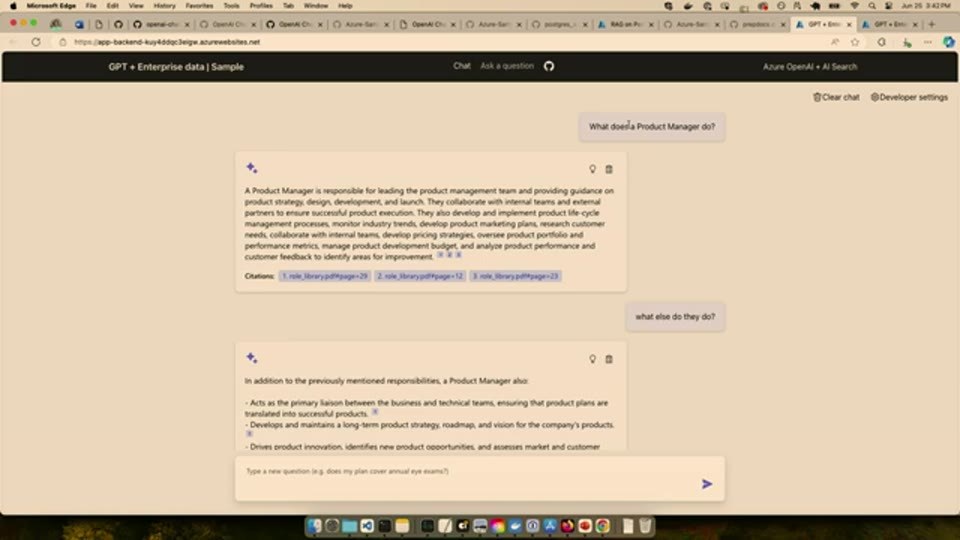 slide-013.jpg