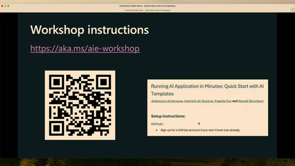 slide-014.jpg