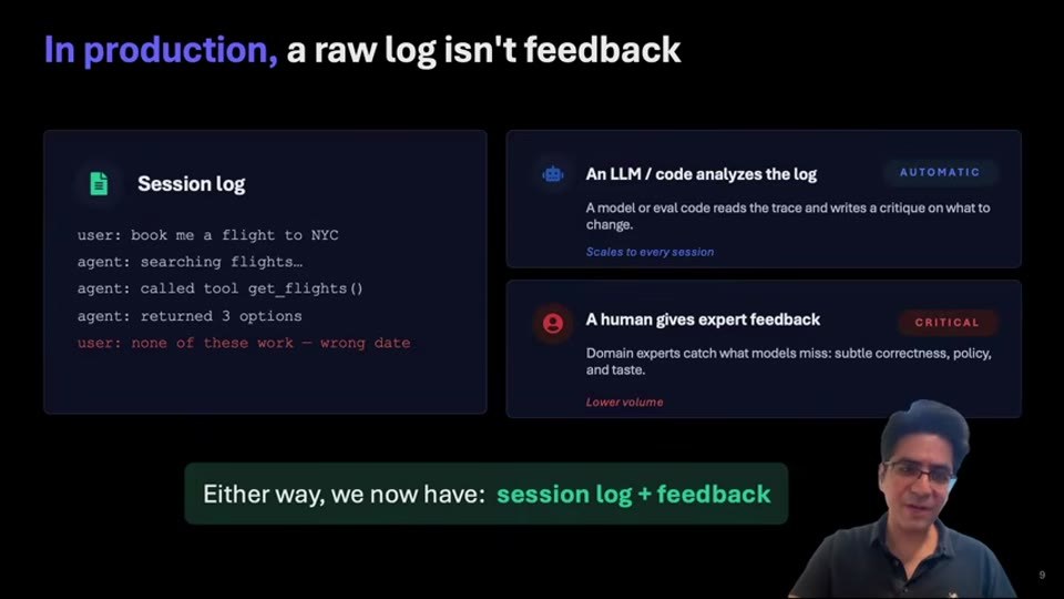 slide-005.jpg