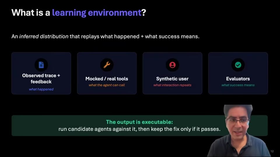 slide-006.jpg