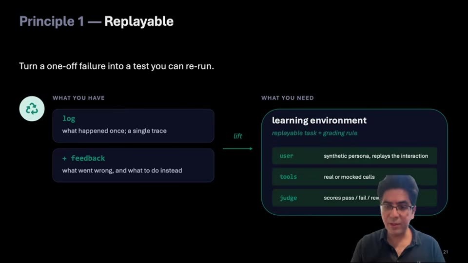 slide-012.jpg