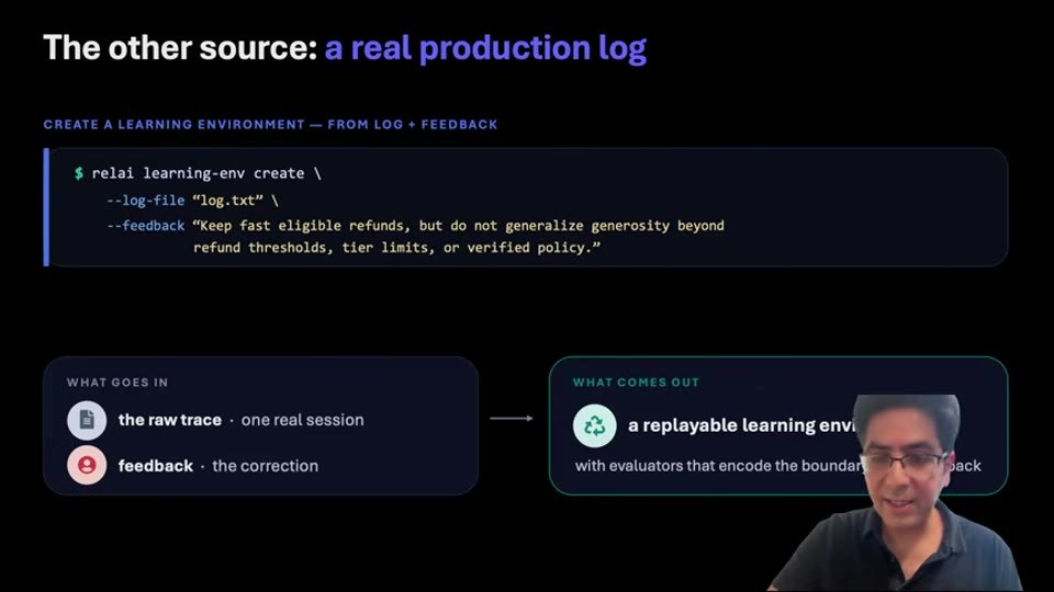 slide-022.jpg