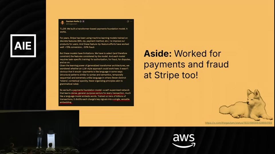 slide-004.jpg