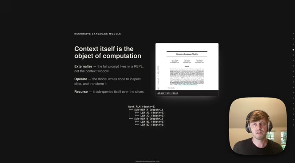 slide-004.jpg