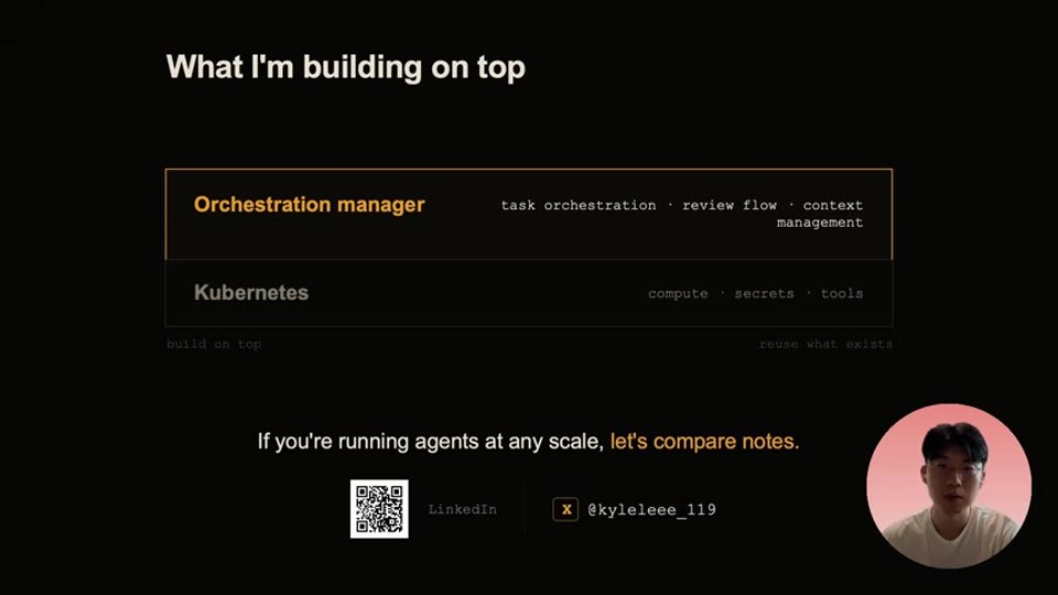 slide-010.jpg