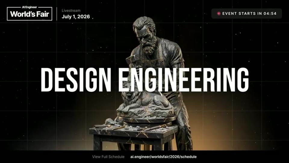 slide-002.jpg