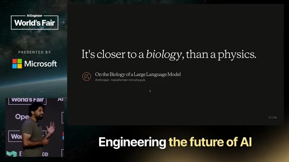 slide-010.jpg
