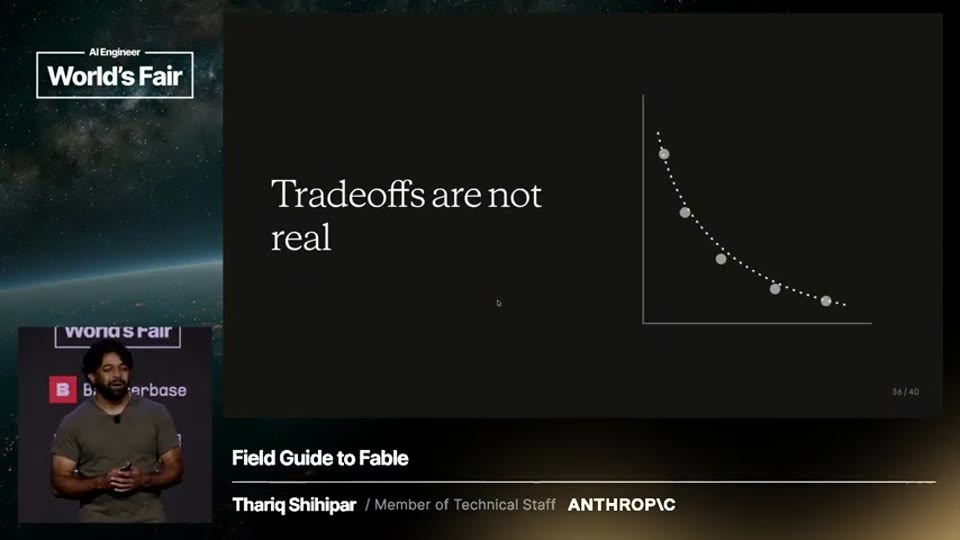 slide-011.jpg