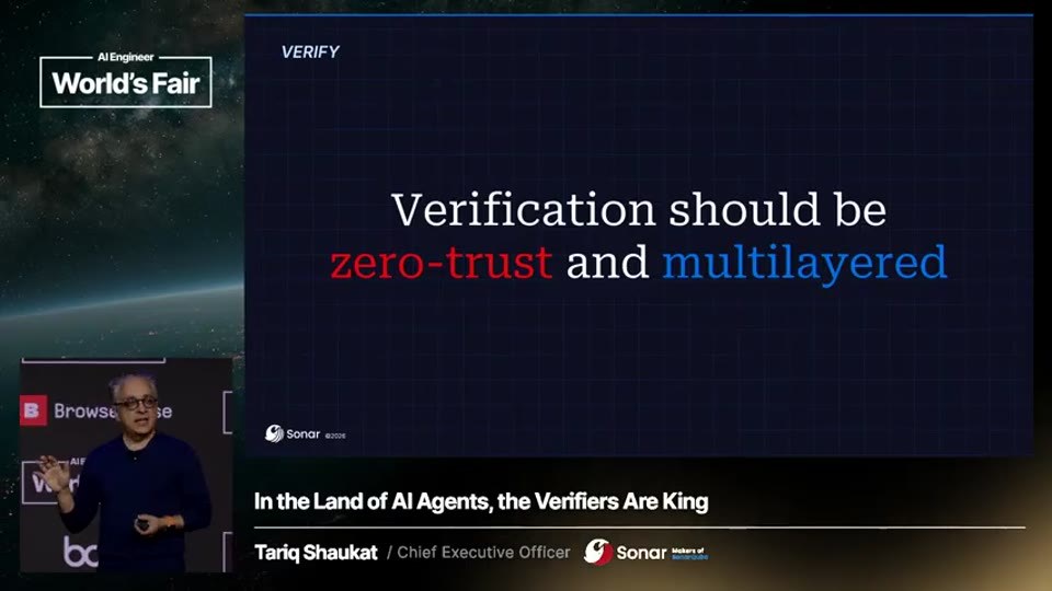 slide-017.jpg