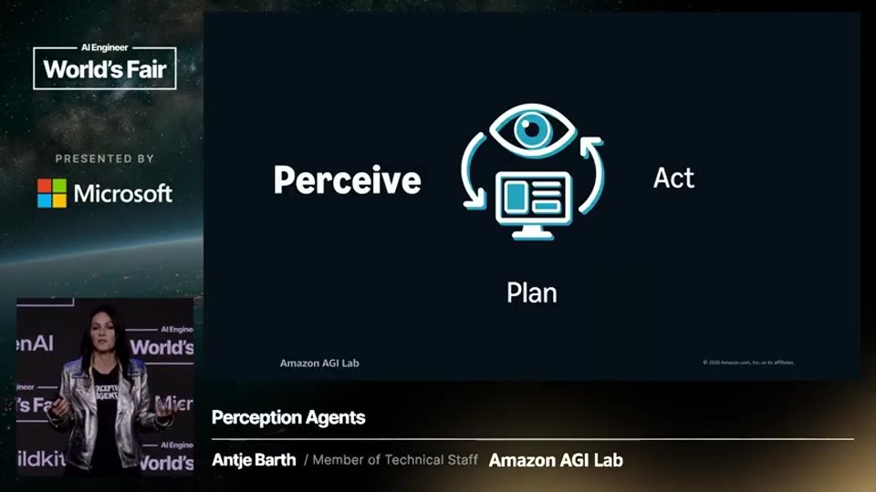 slide-021.jpg