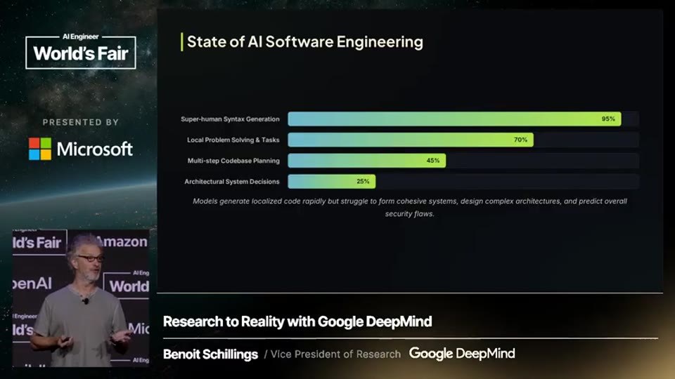 slide-029.jpg